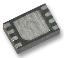 AT45DB161D-MU (VDFN-8) микросхема Flash памяти 16MB с последовательным интерфейсом; Fтакт.=66МГц (макс.); Uпит.=2,7...3,6V; Tраб. -40…+85°C