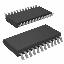 LTC4417CGN#PBF (SSOP-24) микросхема приоритетный контроллер питания PowerPath™; Uпит.=2,5...36В; Tраб. 0…+70°C