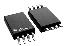 SN65240PWG4 (TSSOP-8) микросхема подавитель переходных процессов USB-порта; Tраб. -40...+85°C