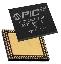 PIC32MX675F512LT-80I/TL (VTLA-124) микросхема 32-разрядный микроконтроллер с графическим интерфейсом, USB, Ethernet; Uпит.=2,3... 3,6В; -40…+85°C