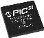 PIC32MX675F512H-80V/MR (QFN-64) микросхема 32-разрядный микроконтроллер с графическим интерфейсом, USB, Ethernet; Uпит.=2,3... 3,6В; -40…+105°C