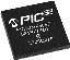 PIC32MX664F064H-V/MR (QFN-64) микросхема 32-разрядный микроконтроллер с графическим интерфейсом, USB, Ethernet; Uпит.=2,3... 3,6В; -40…+105°C