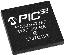PIC32MX775F512HT-80I/MR (QFN-64) микросхема 32-разрядный микроконтроллер с графическим интерфейсом, USB, Ethernet, CANx2; Uпит.=2,3... 3,6В; -40…+85°C
