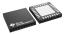 HD3SS460IRHRR (WQFN-28) микросхема мультиплесор 4x6 каналов USB Type-C™ в альтернативном режиме; Uпит.=2,7…3,6В; Tраб. -40...+85°C
