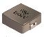 SRP1040VA-6R8M дроссель для поверхностного (SMD) монтажа экранированный; 0.4"; 4-разр.; 7-сегм.; L=6,8мкГн (± 20 % при 100 кГц); Itrms=10,5А