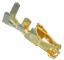 Molex Milli-Grid™ 50394-8200 терминал для серии Molex Milli-Grid™ 51110; шаг 2,00мм; P 2,00мм; 0,049...0,22кв.мм; AWG# AWG24…30 Molex Milli-Grid™ 50394-8200 терминал для серии Molex Milli-Grid™ 51110; шаг 2,00мм; P 2,00мм; 0,049...0,22кв.мм; AWG# AWG24…30