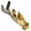 Molex Milli-Grid™ 50394-8054 терминал для серии Molex Milli-Grid™ 51110; шаг 2,00мм; P 2,00мм; 0,049...0,22кв.мм; AWG# AWG24…30 Molex Milli-Grid™ 50394-8054 терминал для серии Molex Milli-Grid™ 51110; шаг 2,00мм; P 2,00мм; 0,049...0,22кв.мм; AWG# AWG24…30