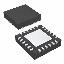 FAN8841MPX (WQFN-24) микросхема нагрузки драйвера и реле; Uпит.=5В