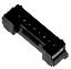 MOLEX Micro-Lock1.25™ 5055680851 вилка однорядная прямая для SMD монтажа, цвет черный; 8-конт.