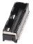 MOLEX Micro-Lock1.25™ 5054334221 вилка двухрядная прямая для SMD монтажа, цвет черный; 42-конт.